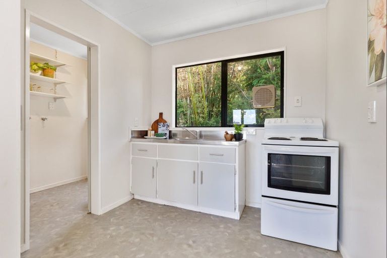 Photo of property in 1a Quinn Road, Levin, 5510