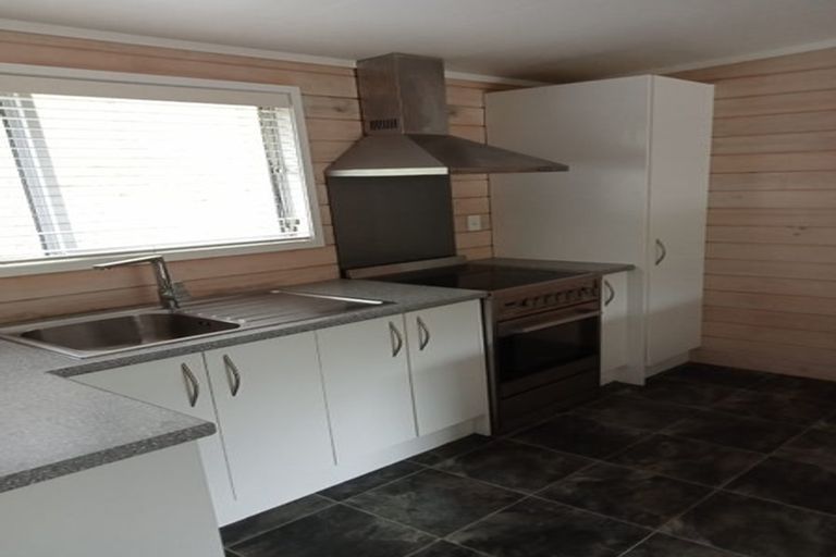 Photo of property in 24 Amokura Drive, Kerikeri, 0230