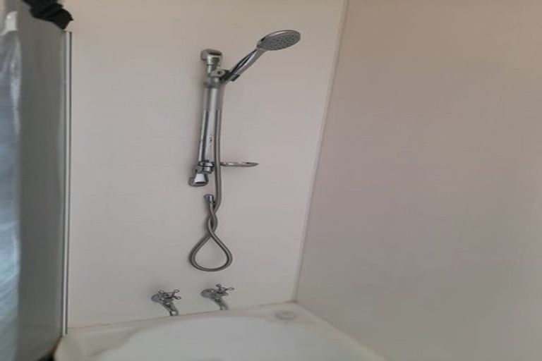 Photo of property in 169 Ferguson Street, West End, Palmerston North, 4412