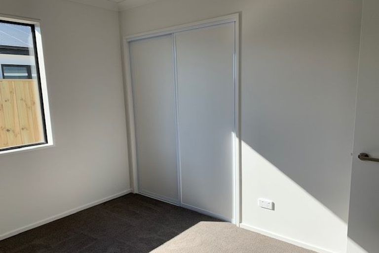 Photo of property in 9 Waituna Street, Pegasus, 7612