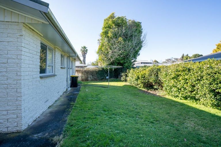 Photo of property in 88 Shakespeare Street, Leamington, Cambridge, 3432