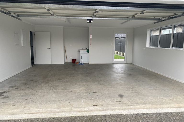 Photo of property in 10 Pioneer Crescent, Omokoroa, 3114