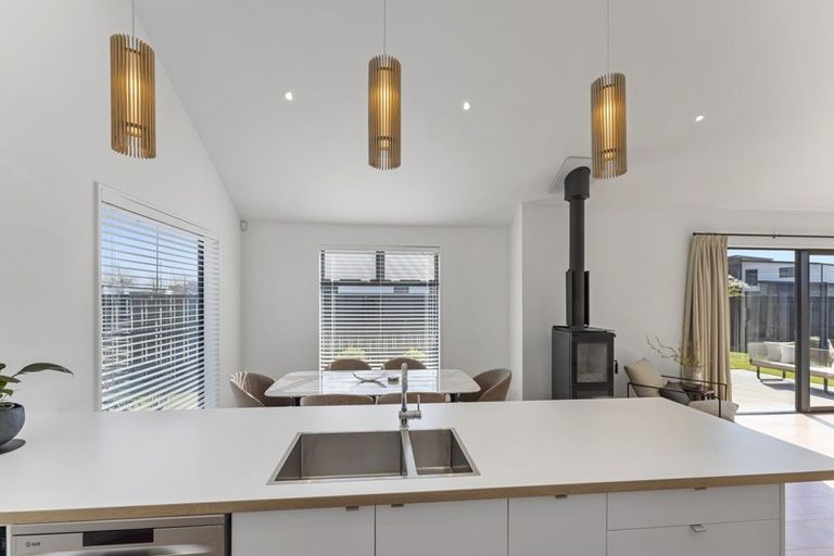 Photo of property in 4 Prospect Place, Western Heights, Hamilton, 3200