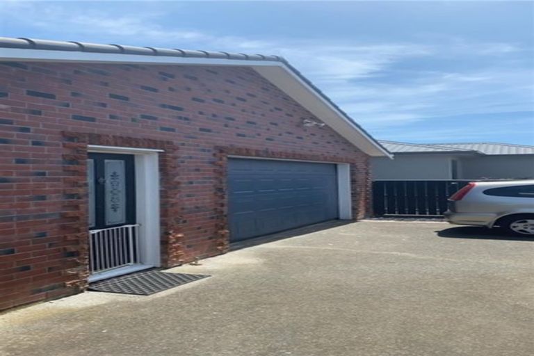 Photo of property in 232 Coronation Avenue, Welbourn, New Plymouth, 4310