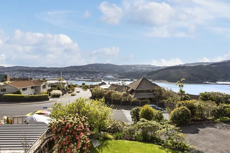 Photo of property in 10 Connell Street, Waverley, Dunedin, 9013