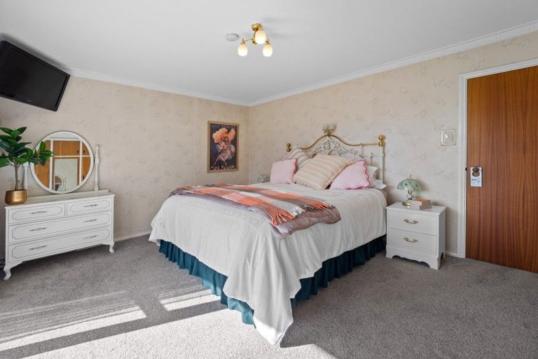 Photo of property in 2/282 Tancred Street, Ashburton, 7700