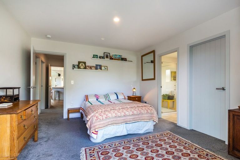 Photo of property in 86 Victory Drive, Wharewaka, Taupo, 3330