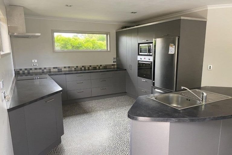 Photo of property in 26 Bedford Street, Fitzroy, New Plymouth, 4312