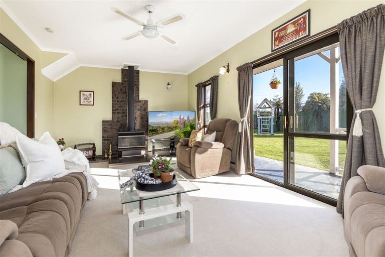 Photo of property in 13 Farmar Street, Mayfield, Blenheim, 7201