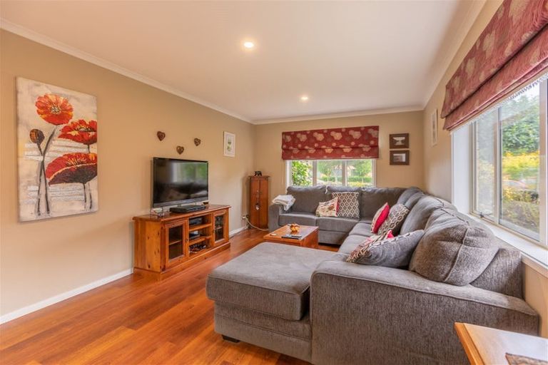 Photo of property in 35 Squire Drive, Awatoto, Napier, 4110