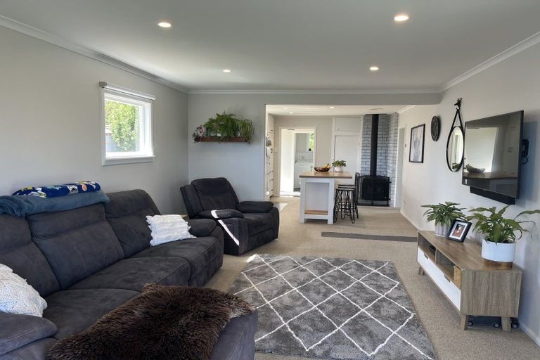 Photo of property in 6 Argyle Street, Weston, Oamaru, 9401