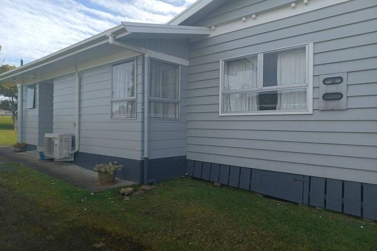 Photo of property in 149 Hokianga Road, Dargaville, 0310