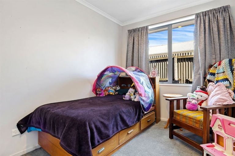 Photo of property in 86b Tilford Street, Woolston, Christchurch, 8062