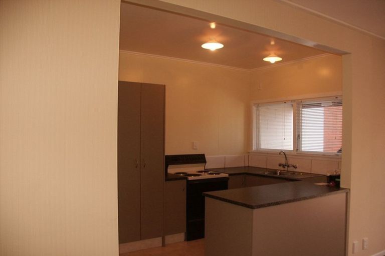 Photo of property in 93c Musselburgh Rise, Musselburgh, Dunedin, 9013