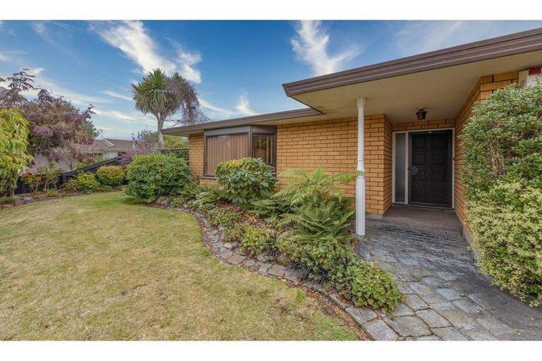 Photo of property in 288 Kingsbury Avenue, Rangiora, 7400