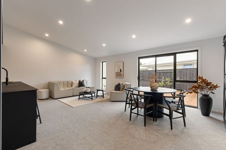 Photo of property in 105 Freedom Drive, Kelvin Grove, Palmerston North, 4470