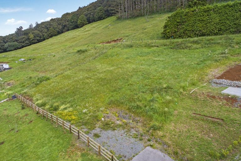 Photo of property in 52 Hawken Road, Maunu, Whangarei, 0179