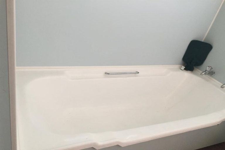 Photo of property in 12 Park Road, Dargaville, 0310