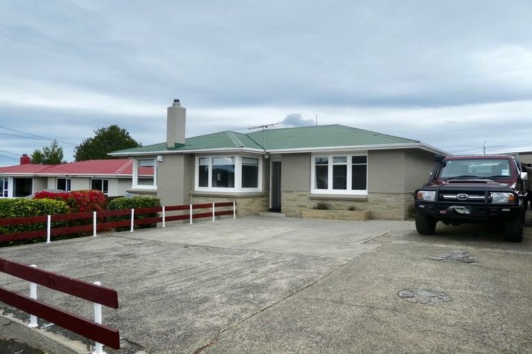 Photo of property in 9 Barton Street, Brockville, Dunedin, 9011