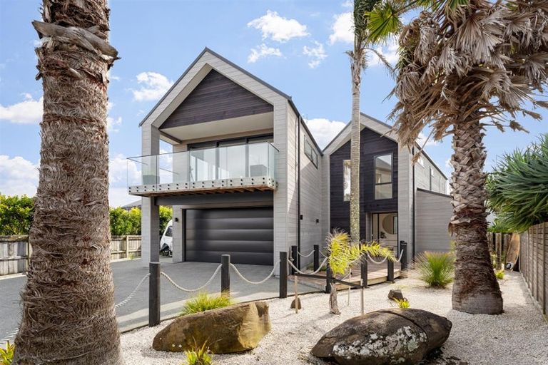 Photo of property in 10 May Way, Omaha, Warkworth, 0986