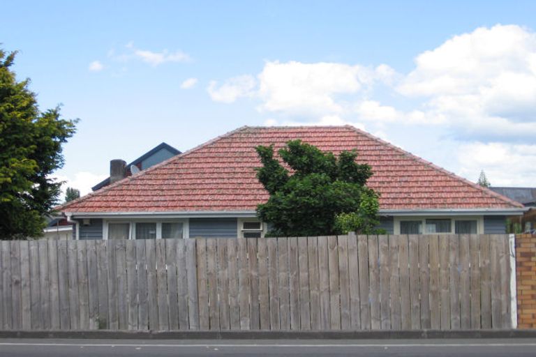 Photo of property in 178a Rosebank Road, Avondale, Auckland, 1026