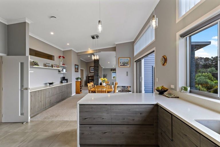 Photo of property in 29b Rowe Road, Whatawhata, Hamilton, 3289