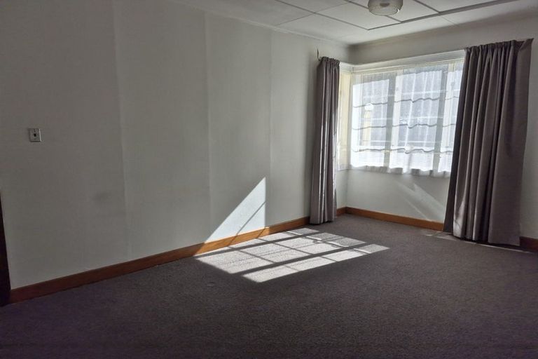 Photo of property in 334 Dee Street, Avenal, Invercargill, 9810