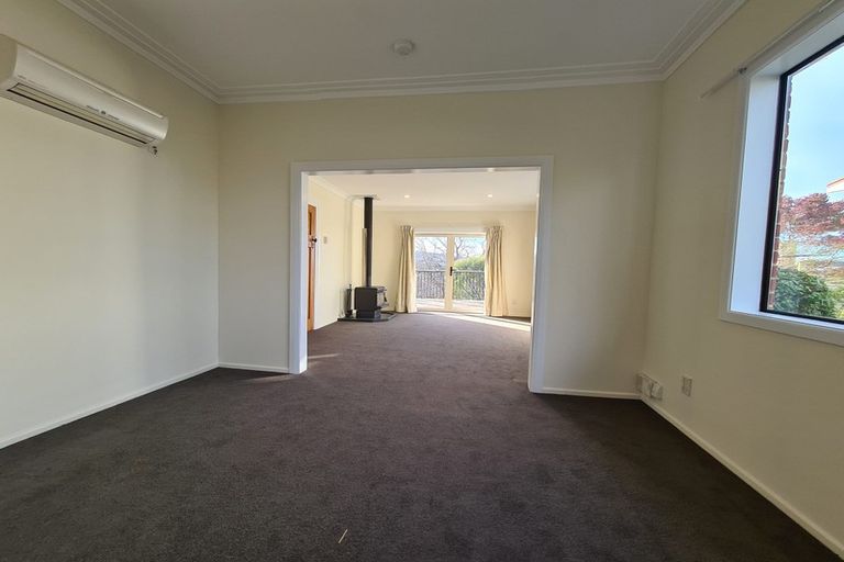 Photo of property in 32 Crosby Street, Mornington, Dunedin, 9011