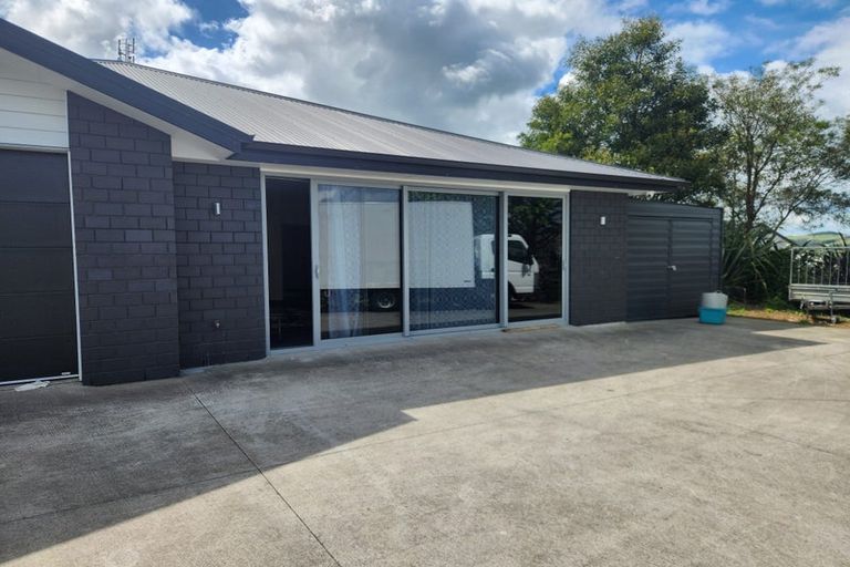 Photo of property in 69 Mcintosh Drive, Pokeno, 2471