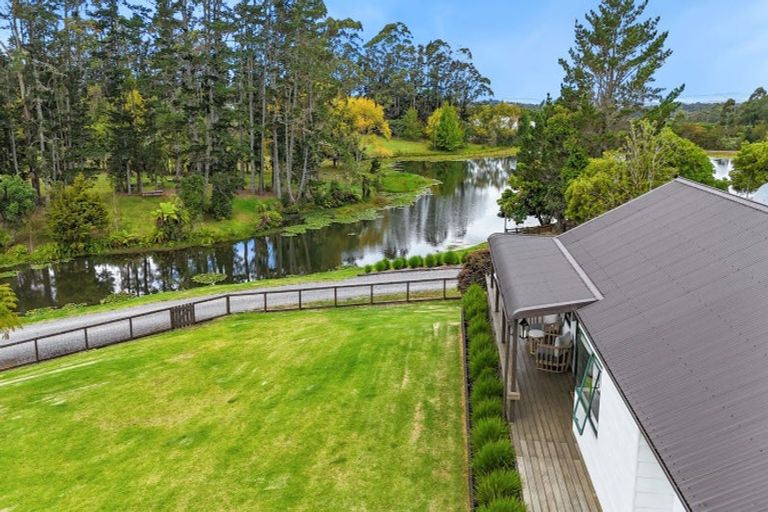 Photo of property in 16c Stanners Road, Kerikeri, 0295