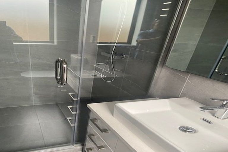 Photo of property in 4/113 Maich Road, Manurewa, Auckland, 2102