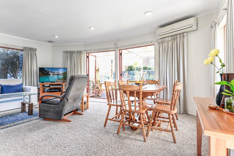 Photo of property in 18 Moreland Avenue, Pukete, Hamilton, 3200