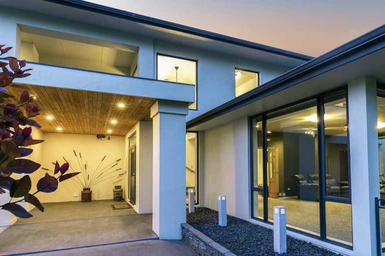 Photo of property in 303 Mill Road, Ohoka, Kaiapoi, 7692