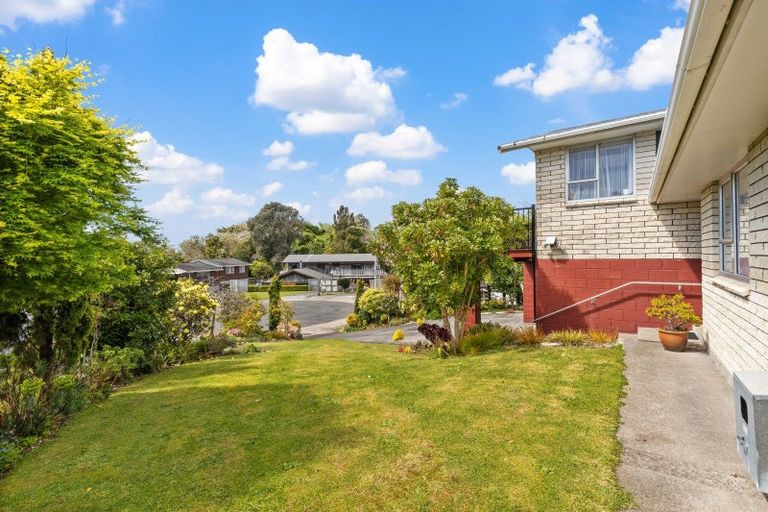 Photo of property in 13 Pukekohatu Street, Waitara, 4320