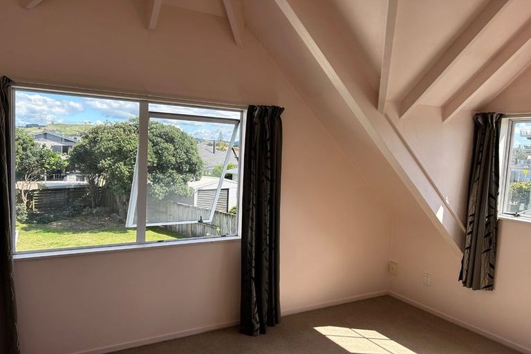 Photo of property in 906 Papamoa Beach Road, Papamoa Beach, Papamoa, 3118