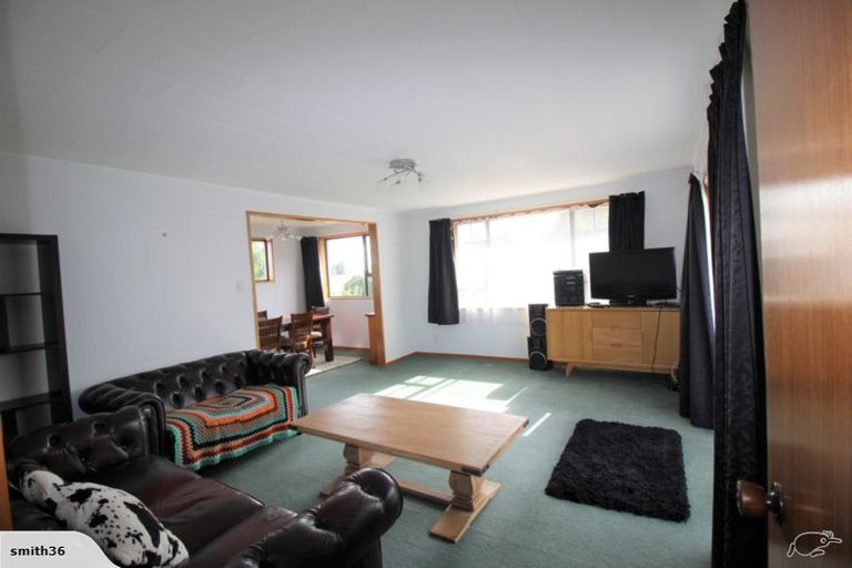 Photo of property in 5 Stanley Street, Kenmure, Dunedin, 9011