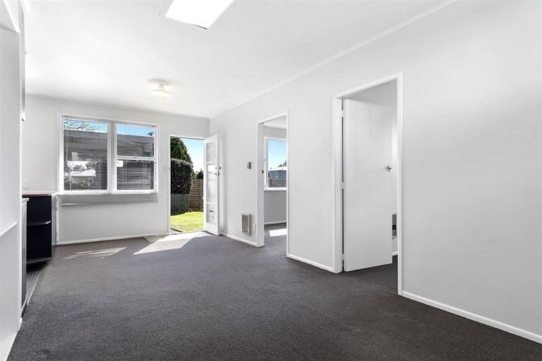 Photo of property in 2a Milton Road, Otumoetai, Tauranga, 3110