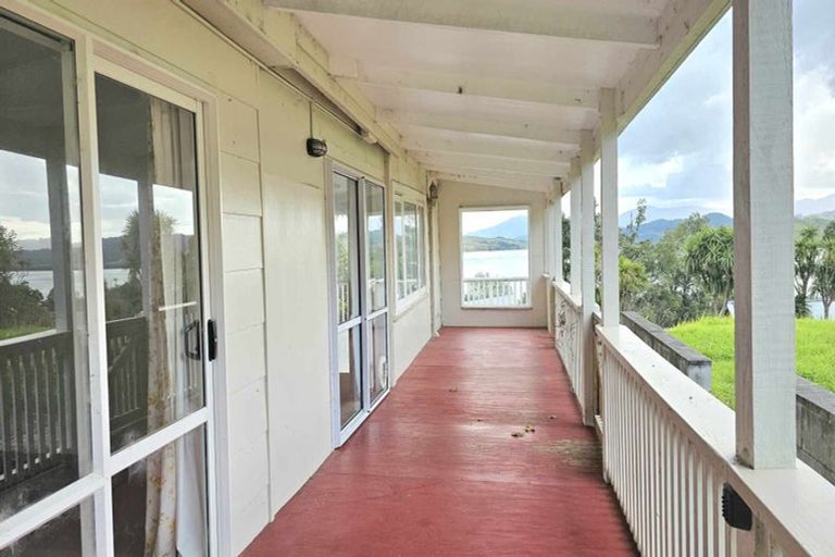 Photo of property in 41 Manning Street, Rawene, Kaikohe, 0473