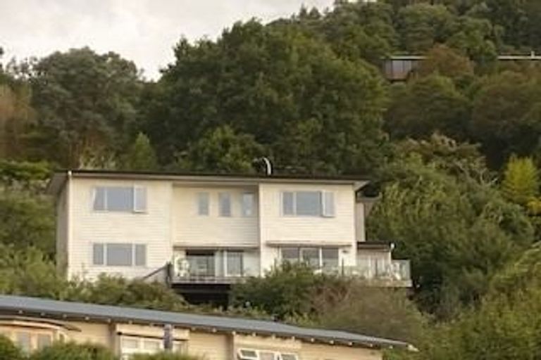 Photo of property in 139 Cleveland Terrace, Maitai, Nelson, 7010