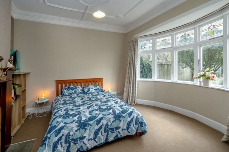 Photo of property in 82 Harrison Street East, Featherston, 5710