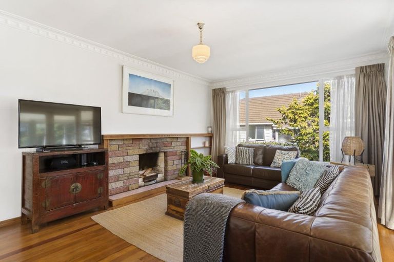 Photo of property in 71 Ridge Road, Howick, Auckland, 2014