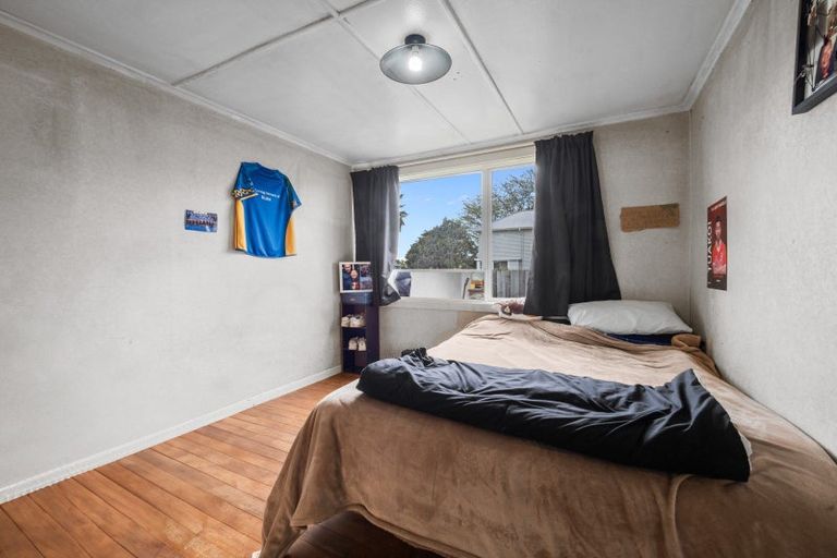 Photo of property in 14 Andrew Street, Allenton, Ashburton, 7700