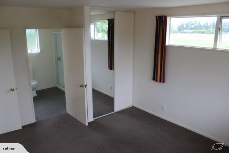 Photo of property in 49 Clothiers Road, Swannanoa, Kaiapoi, 7692