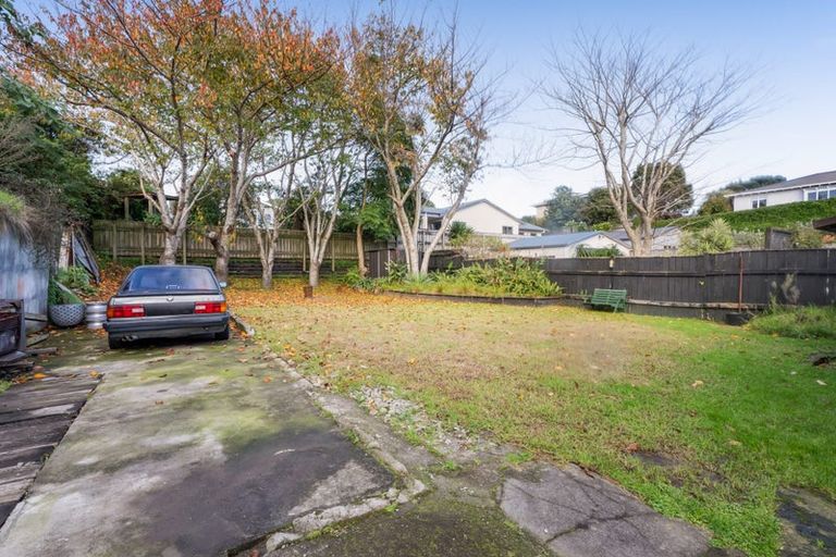 Photo of property in 33 Gaine Street, New Plymouth, 4310