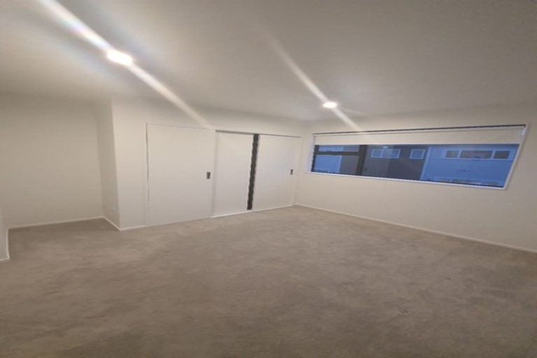 Photo of property in 2 Mata Lane, Stanmore Bay, Whangaparaoa, 0932