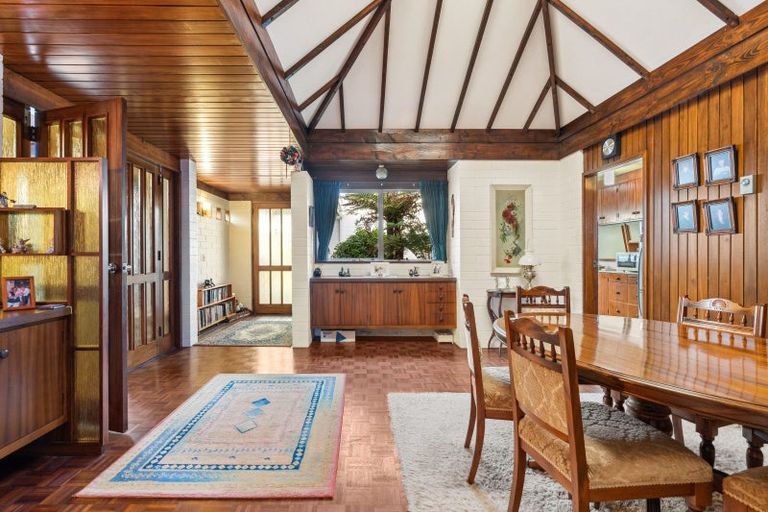 Photo of property in 8 Miller Place, Masterton, 5810