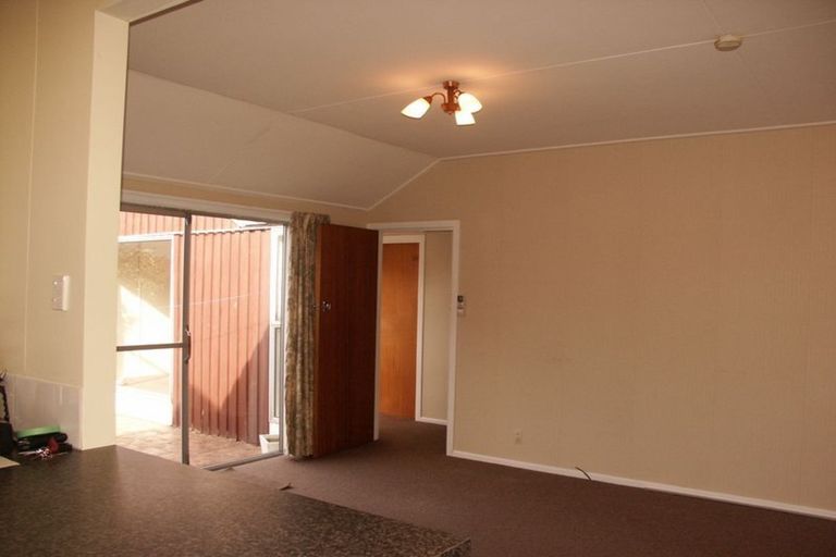 Photo of property in 93c Musselburgh Rise, Musselburgh, Dunedin, 9013