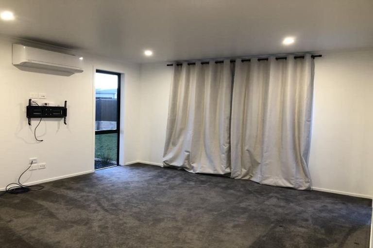 Photo of property in 13 Windermere Drive, Te Awamutu, 3800