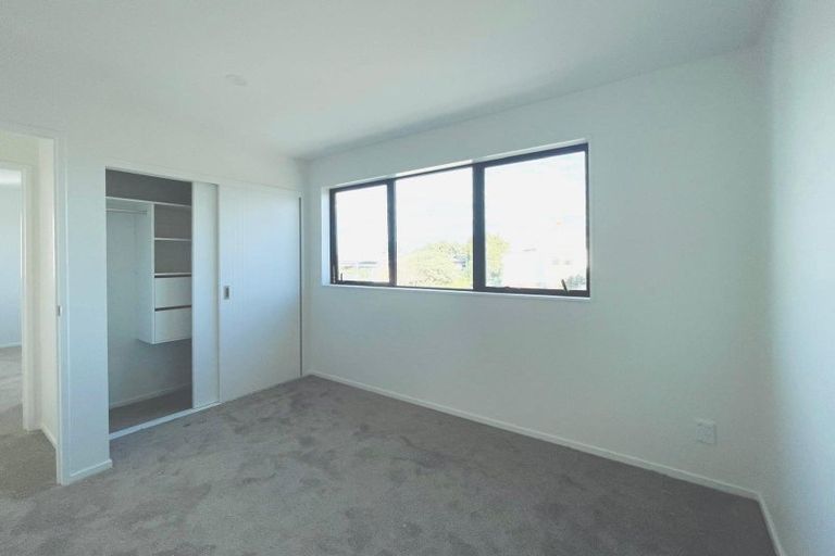 Photo of property in 3f Norfolk Place, Papatoetoe, Auckland, 2025