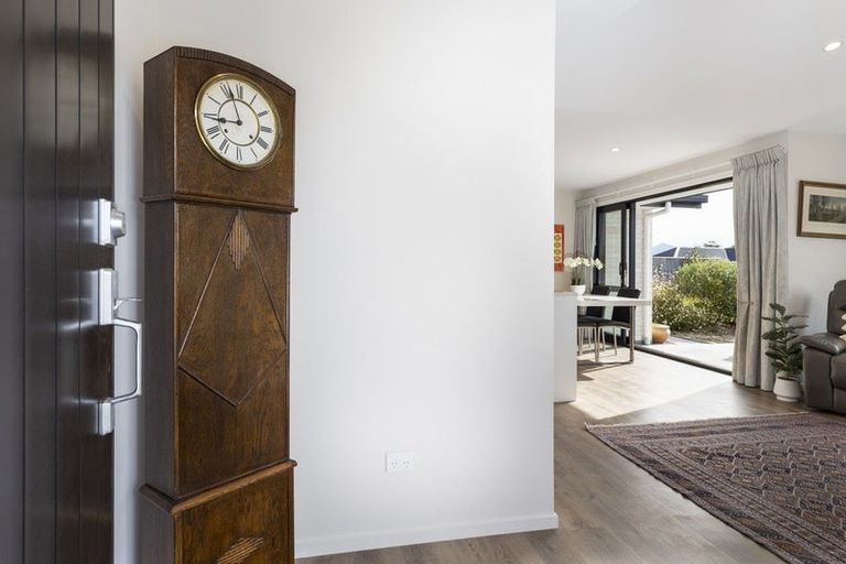 Photo of property in 15 Nanchang Road, Burleigh, Blenheim, 7201